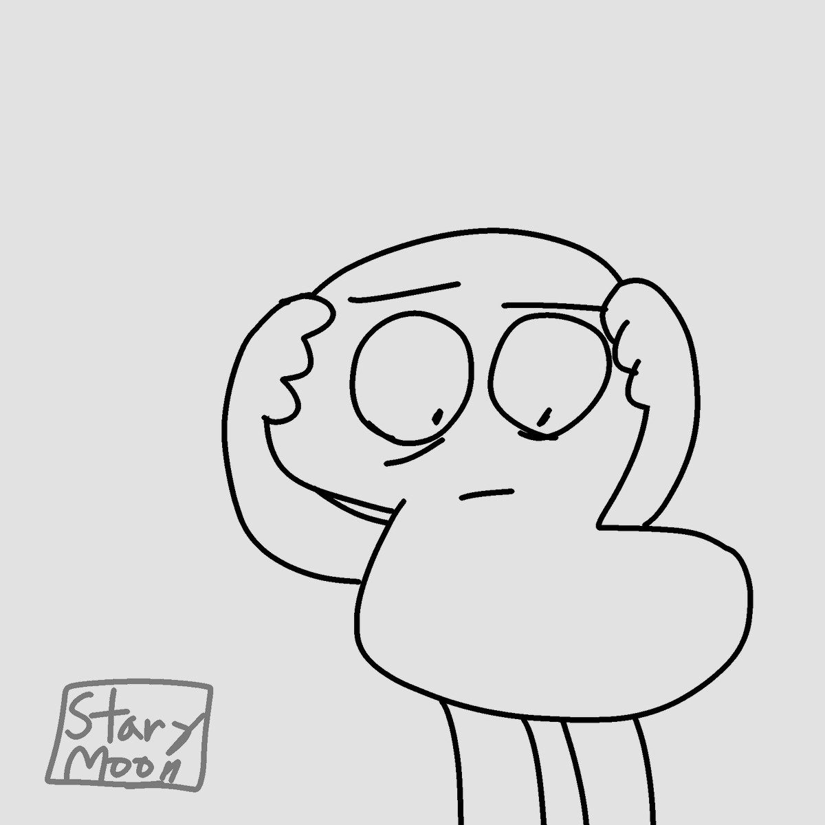 Digital_Orzi's tweet photo. You hear in the distance "Yo, yo, yo!"
#BFB #nine #bfbnine #bfbtwo #bfbcomic https://t.co/nyrfd9bsbt