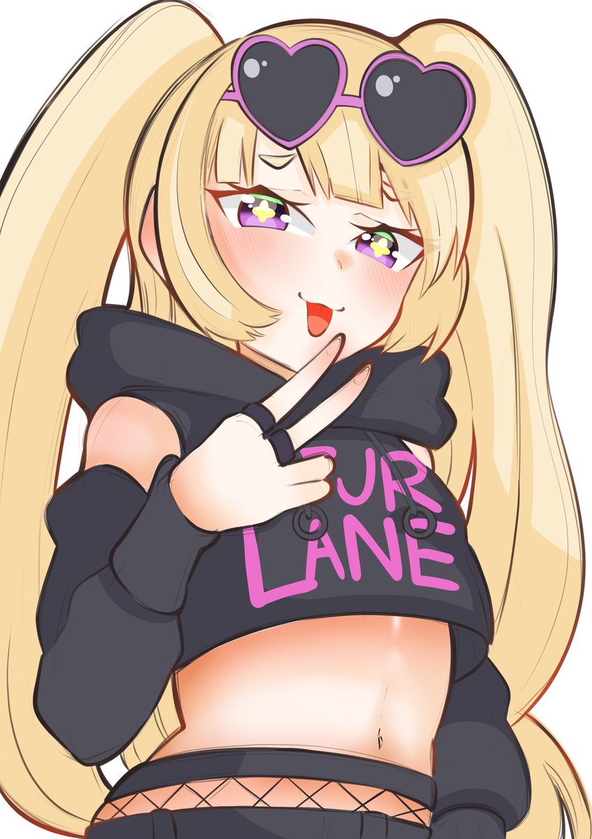 ロード画面のバッチギャンかわ 