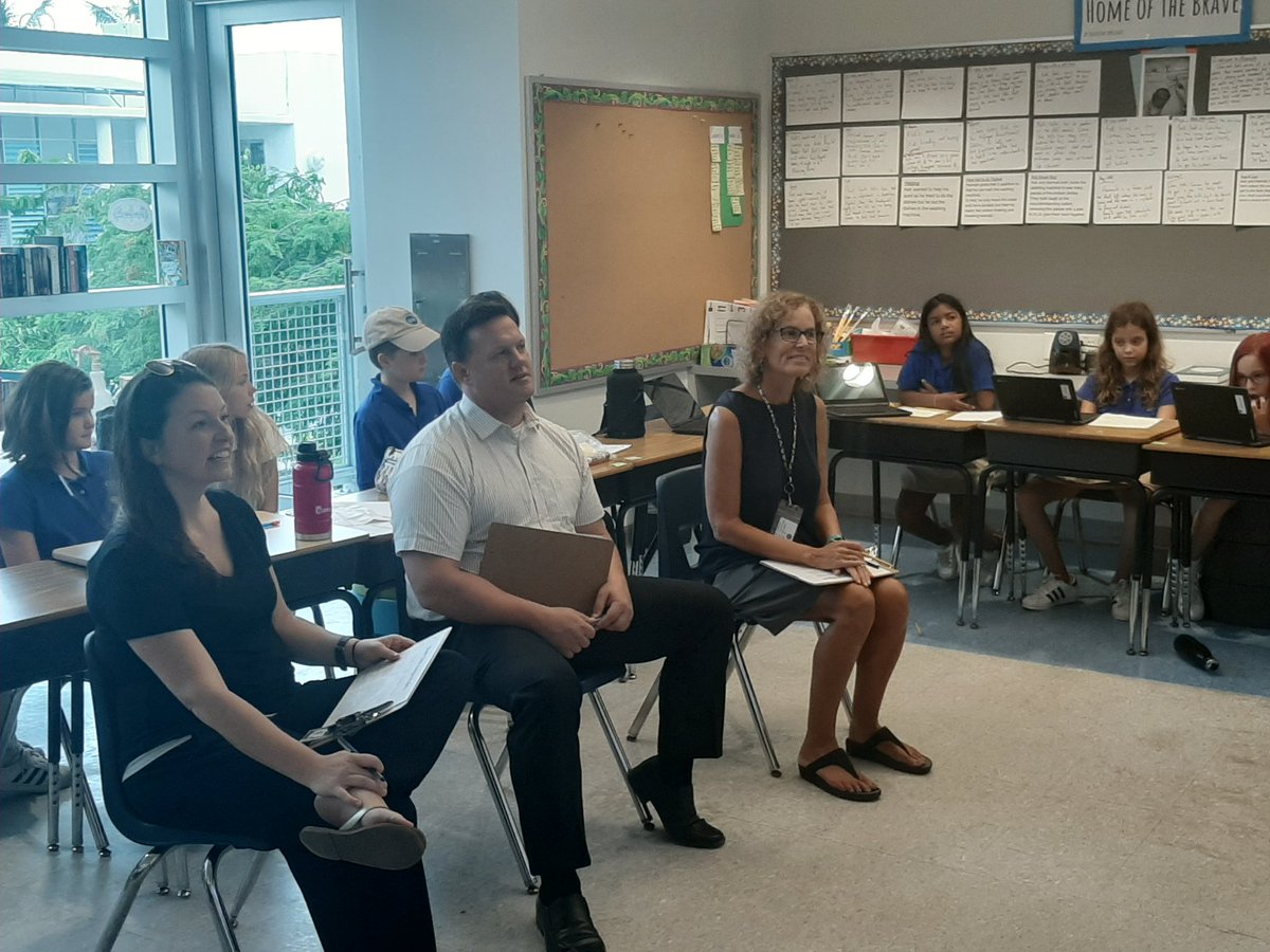 MisterBen20's tweet photo. Shark Tank Day! Grade 5 Students shared their project ideas for a business.  Reflection on the process provided an opportunity to grow towards being a better presenter.  @MrMeinen @MartinThomasEdD @HMMeinen @Ms_Cayrol #CISinspires https://t.co/jXw1tWQ2at