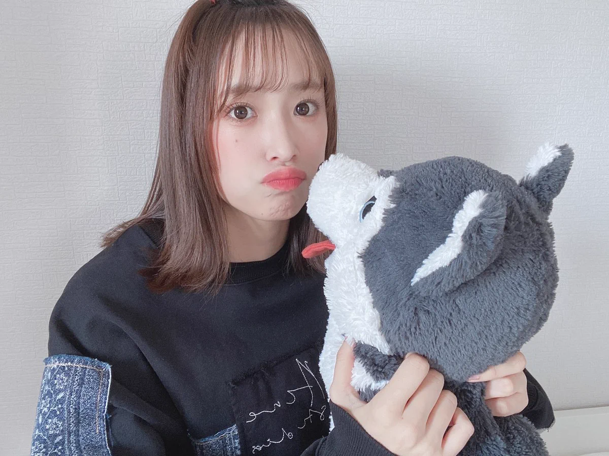 佐々木 久美 似 てる