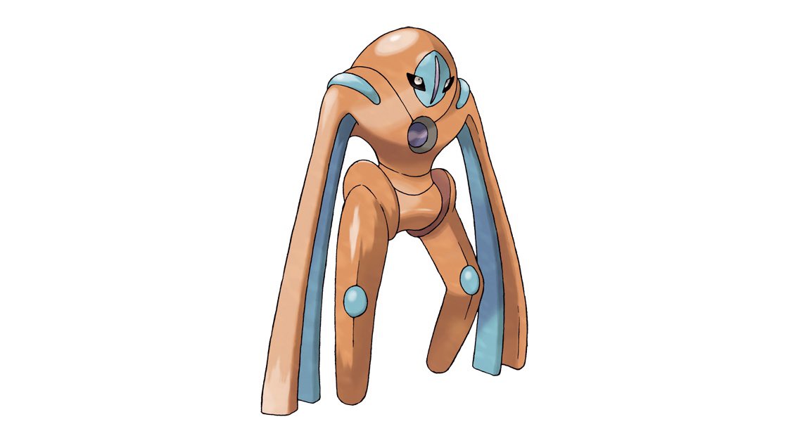 なぜかゼルエルに見えた Sonne 7743 のイラスト