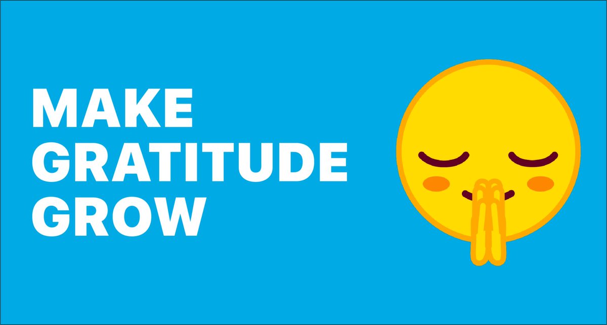 Stamp Out Stigma tweet media