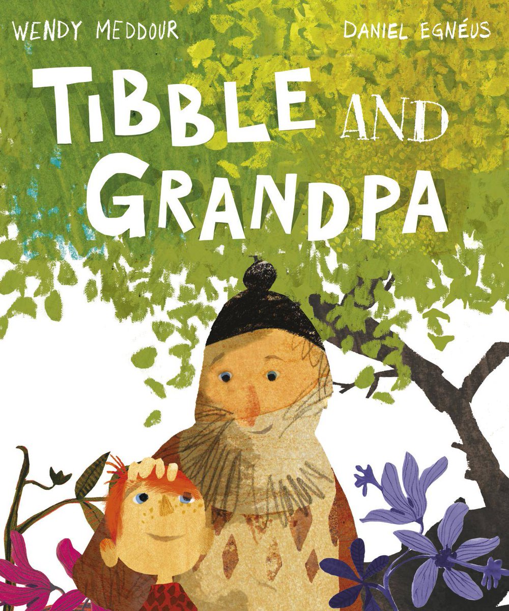 Oxford Children's Books (@oxfordchildrens) on Twitter photo Congratulations to these two fantastic titles, <a href="/bendavis_86/">Ben Davis</a>'s #TheSoupMovement nominated for the #2021CILIPCarnegieMedal and <a href="/WendyMeddour/">Prof. Wendy O’Shea-Meddour</a>'s #TibbleAndGrandpa illustrated by <a href="/DanielEgneus/">Daniel Egneus</a> nominated for the #2021CILIPKateGreenawayMedal @CILIPCKG #CKG21 Congratulations to these two fantastic titles, <a href="/bendavis_86/">Ben Davis</a>'s #TheSoupMovement nominated for the #2021CILIPCarnegieMedal and <a href="/WendyMeddour/">Prof. Wendy O’Shea-Meddour</a>'s #TibbleAndGrandpa illustrated by <a href="/DanielEgneus/">Daniel Egneus</a> nominated for the #2021CILIPKateGreenawayMedal @CILIPCKG #CKG21
