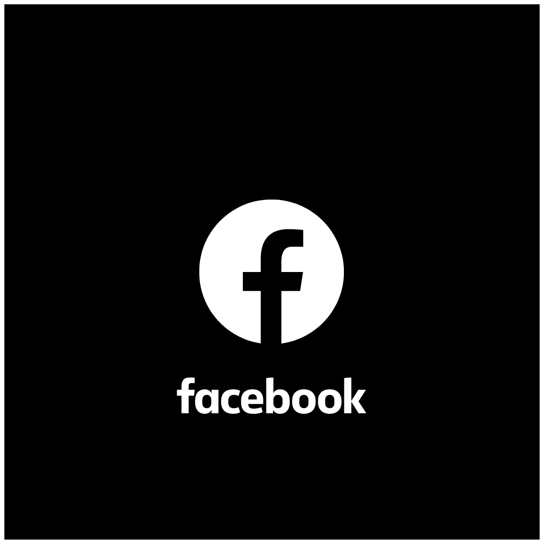 difm_llc's tweet photo. Facebook is finally rolling out its dark mode feature for more Android and iOS users on the main app.
______
#difm #difmtech #difmgroup #doitforme #facebook #darkmode #android #ios #iphone #facebookapp #techupdat #technologynews https://t.co/qQx9FiHRNV