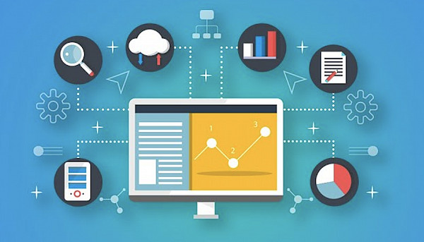 Websystemer's tweet image. Recommendations for Hierarchically- Classified Dispositions in Chat Service - websystemer.no/recommendation…
#1mg #chatservice #hierarchicaldata #machinelearning #python