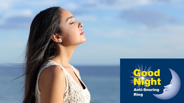 Today is National Stress Awareness Day which reminds us of the importance of taking a step back from our busy schedules to breathe (and with lockdown looming this couldn’t have come at a better time!) So make sure that you take some time to relax today.
#stressawareness #lockdown