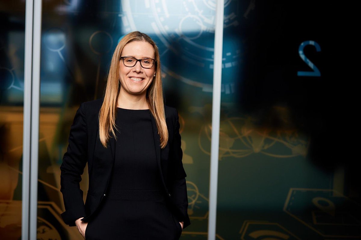 Heute ist ein bedeutender Tag für mich. Mit der Verschmelzung von <a href="/comdirect/">comdirect</a> bank AG auf die @Commerzbank AG am heutigen Tage endet ein tolles Kapitel meines Berufslebens. Danke für die spannende Zeit!