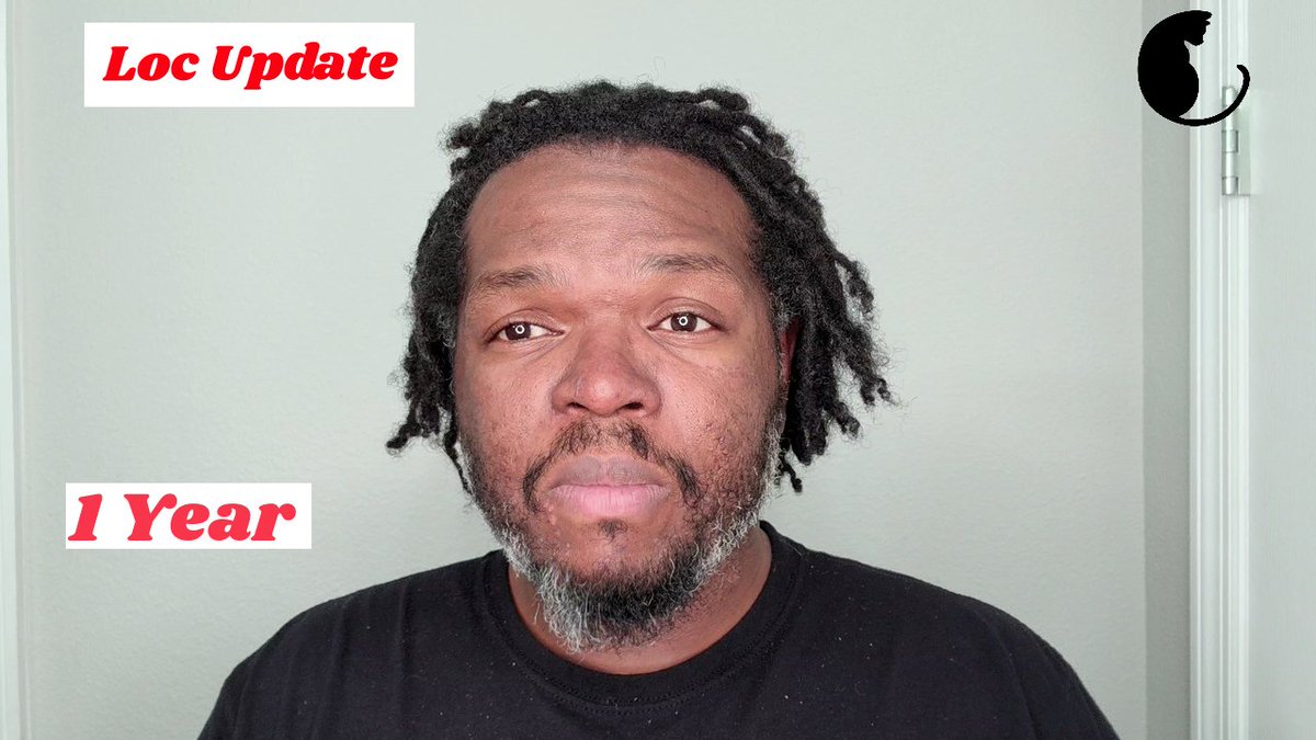 MCLOCS2023's tweet image. 🔥🔥🔥NEW VIDEO ALERT🔥🔥🔥
#DREADLOCKS #LOCJOURNEY #LOCUPDATE #YouTuber #youtubechannel 
youtu.be/QSchb6v8asY