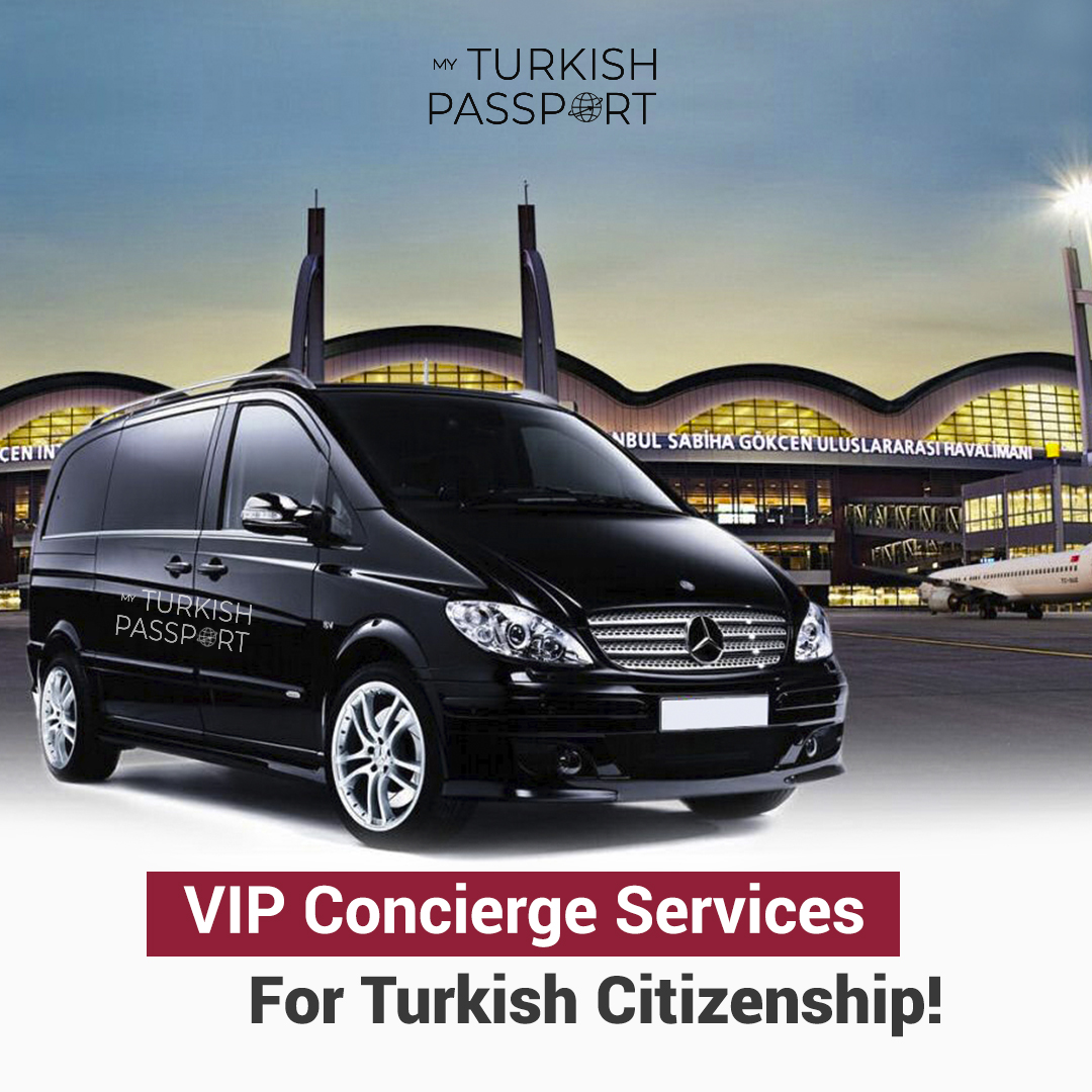 PassportTurkey's tweet photo. Get your Turkish citizenship with premium concierge services! 

Start your investment today. Best Price, High Return Guarantee!

https://t.co/AngBvz07bO #myturkishpassport #turkishcitizenship #turkishcitizenshipbyinvestment #realestateinturkey #turkeyrealestate #turkeyvisa https://t.co/yelFSVawGD