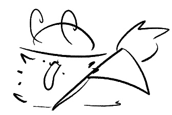 고냥코 tweet media