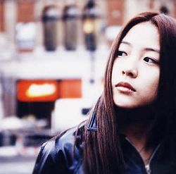 Avex early on in BoA career said that it would take her 10 years to sell out any time of concert and that success would not be easy for her.She was only 15 years old at the time.