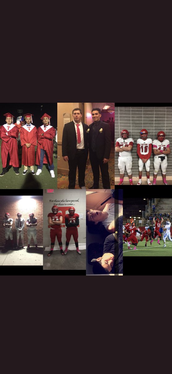 iran_saenz's tweet photo. Happy birthday to my best friend @abel_2ss hope you have a great day brother🎉🎊✊🏼 https://t.co/TGHIv5AcCh