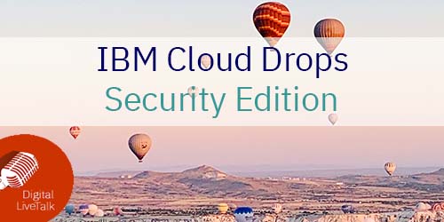 Partecipa al #webinar "Semplifica con sicurezza l'accesso utente con le soluzioni di Identity and Access Management di IBM" del 20/11 h12:

ibm.biz/drops_identity…

#clouddrops #security #identityaccess