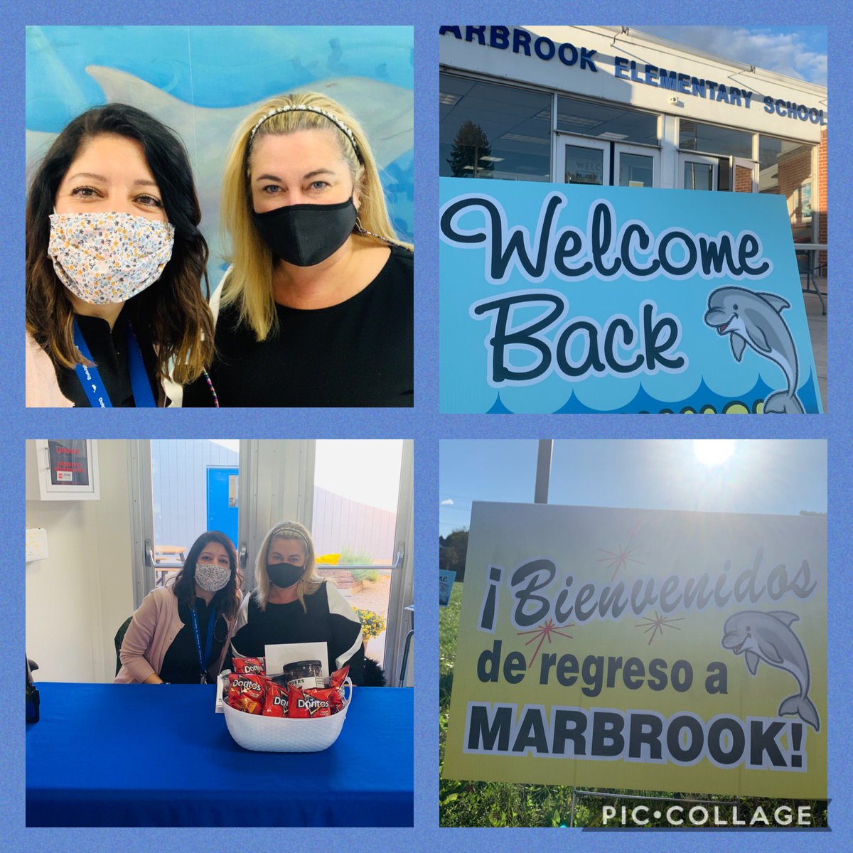 Maya Aldas tweet media