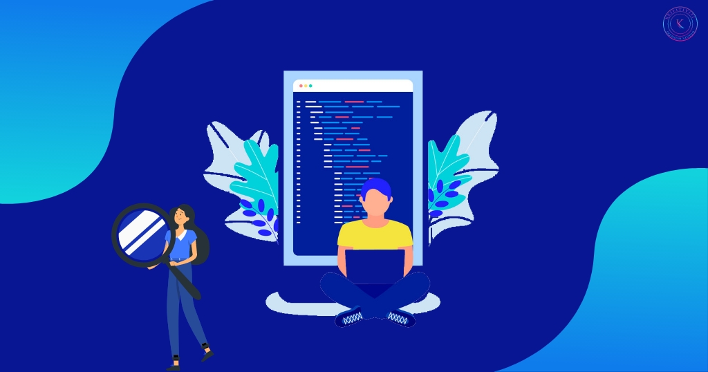 Perdiscoo Technologies Pvt. Ltd. tweet media