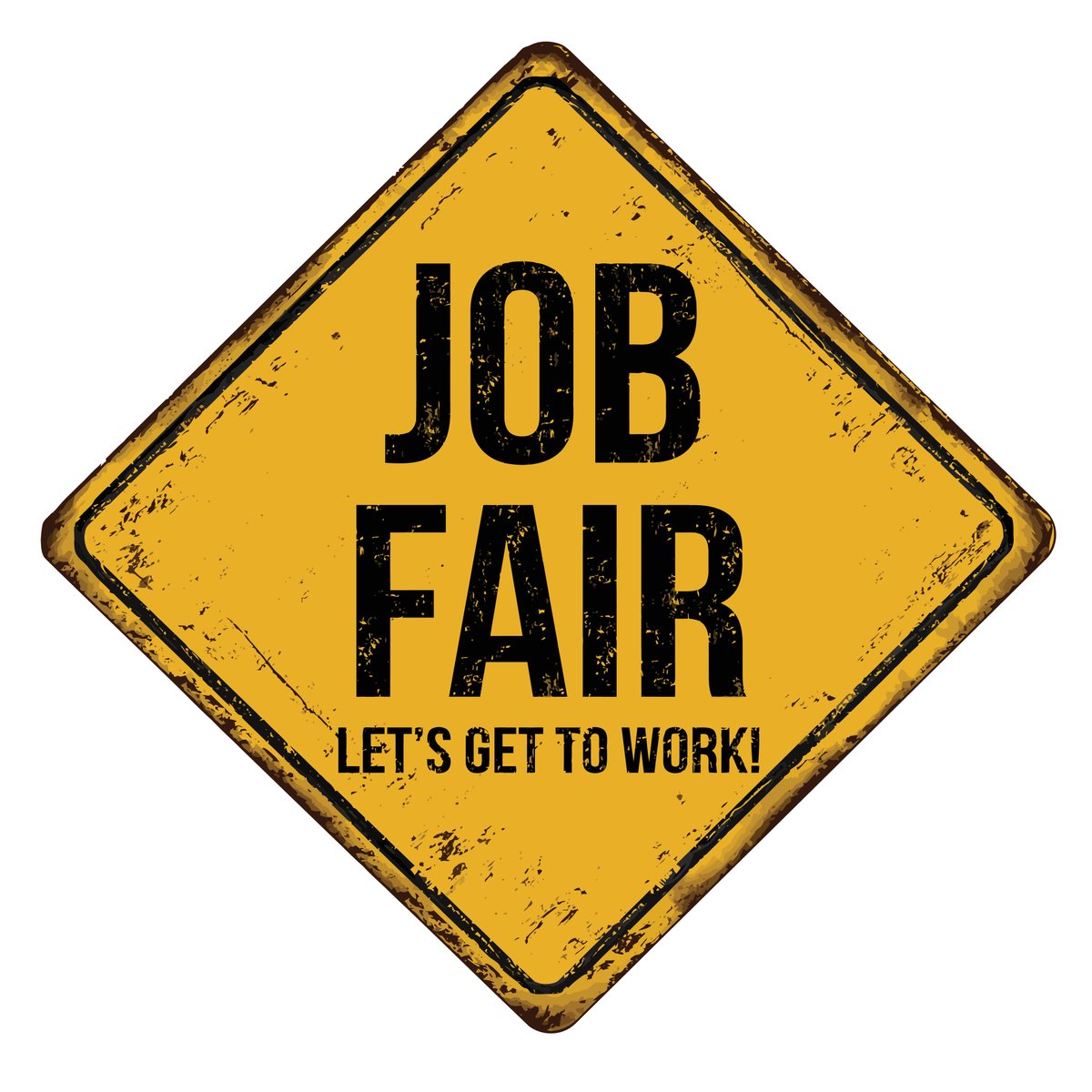 Retail job fair to be held at OhioMeansJobs/Clermont and Eastgate Mall