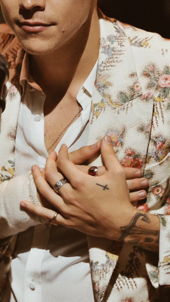 "How can you say young girls don't get it? They're our future. Our future doctors, lawyers, mothers, presidents, they kind of keep the world going.”