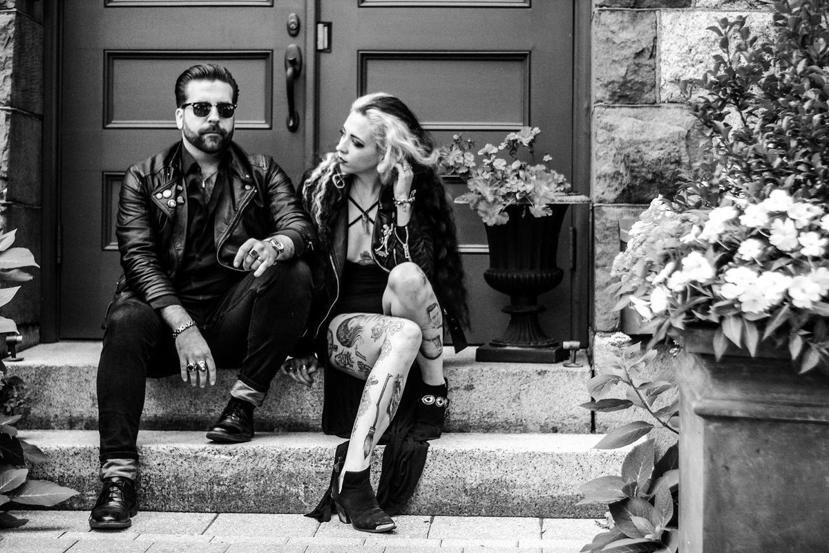 If It's Too Loud (@ifitstooloudblg) on Twitter photo Boston's <a href="/TheDevilsTwins/">The Devil's Twins</a> released a blues rock rager just before Halloween! ifitstooloud.com/2020/11/the-de… Boston's <a href="/TheDevilsTwins/">The Devil's Twins</a> released a blues rock rager just before Halloween! ifitstooloud.com/2020/11/the-de…