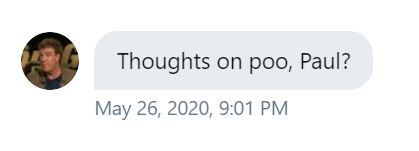 Paul Joseph Watson tweet media