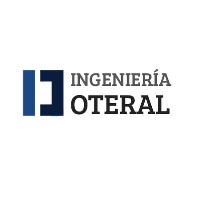 OreonDigital's tweet photo. Imagotipo es la combinación de un icono (símbolo) y un texto. Pueden estar juntos ó por separado.

Cliente: @ingenieria_oteral 
Proyecto: Rediseño de Logo

#logo #imagotipo #marca #brand #tipografia #papeleria #OreónDigital #Ingenieria https://t.co/E3t9UMjzWX