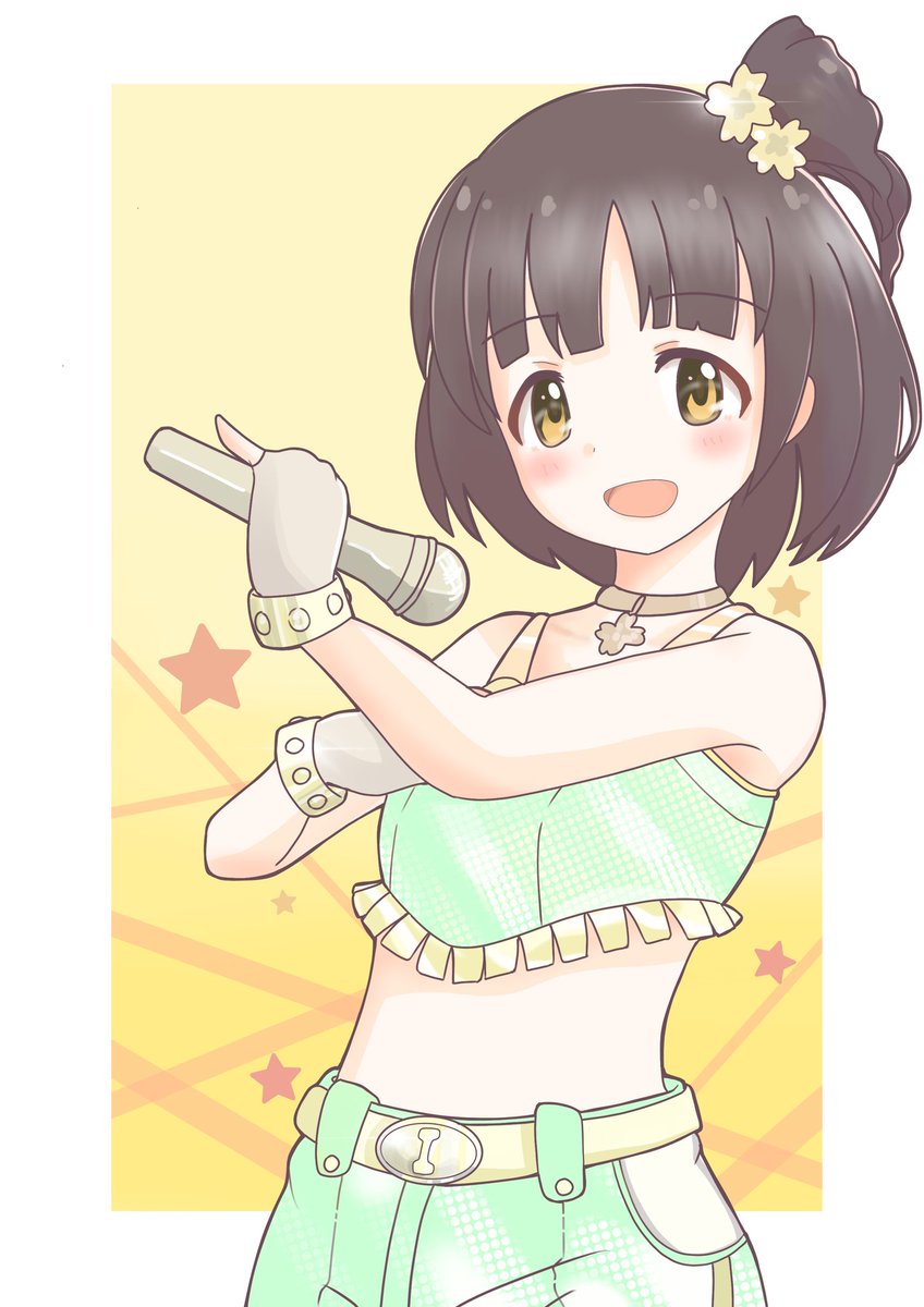 Twoucan 中谷育 の注目ツイート イラスト マンガ
