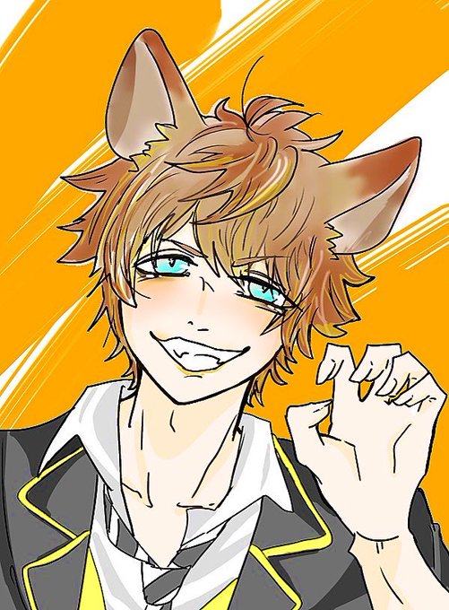 ハイエナのtwitterイラスト検索結果 古い順 ハイエナのtwitterイラスト検索結果 古い順