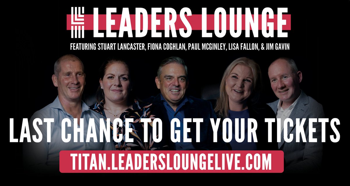 The Sports Chronicle tweet media