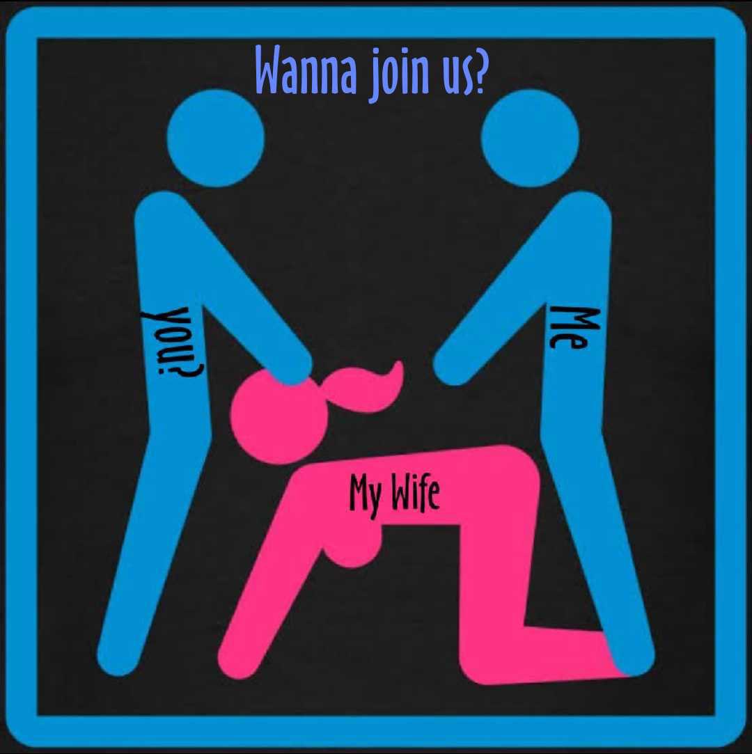 Retweet if you would join!