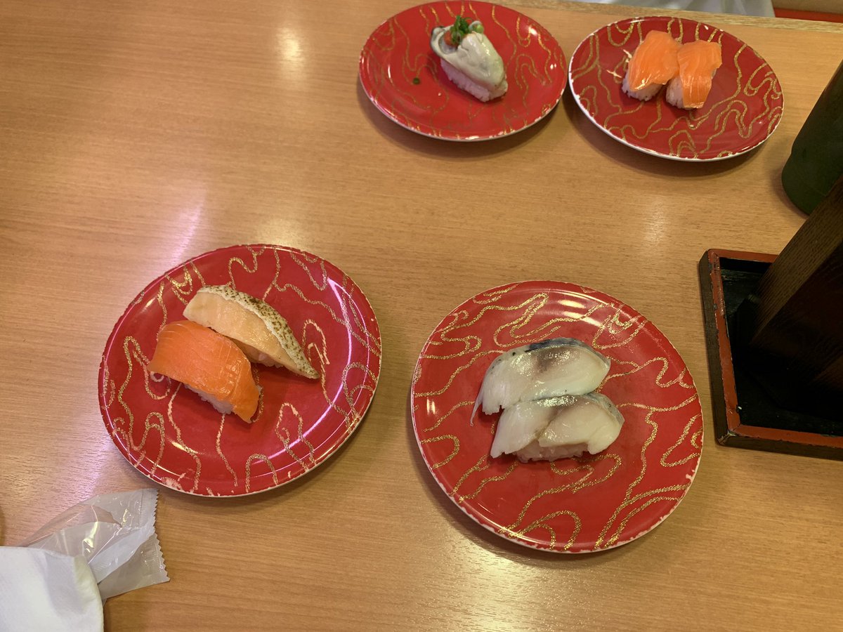 みんなの ダイマル水産 口コミ 評判 食べたいランチ 夜ごはんがきっと見つかる ナウティスイーツ みんなの ダイマル水産 口コミ 評判 食べたいランチ 夜ごはんがきっと見つかる ナウティスイーツ