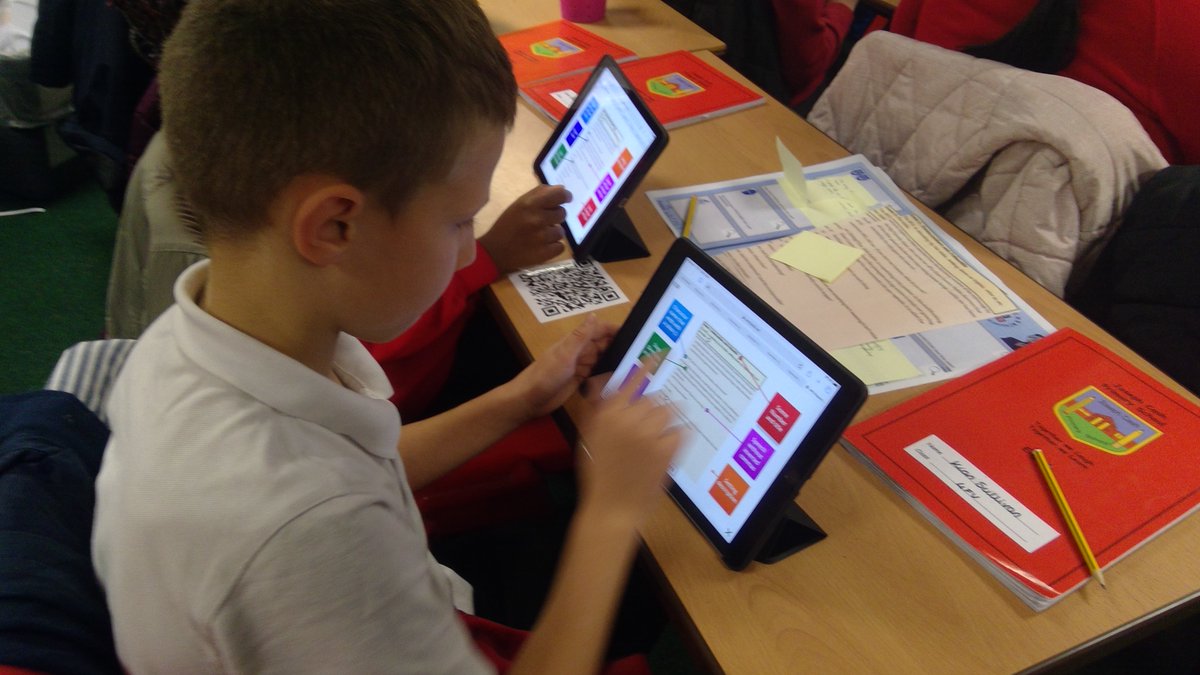 FVachhiat's tweet image. 4FV @cashprimary have enjoyed reading the #playscript version of the #BFG @TeachDahl. They enjoyed #wagoll hunting @MrAndiPrice. Thank you for sharing the overlay! We also loved the game created on @getwordwall to identify features of a playscript. #edutwitter #teachertwitter 😀