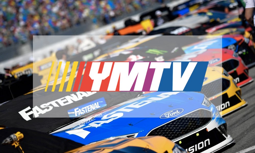 Special event incoming!