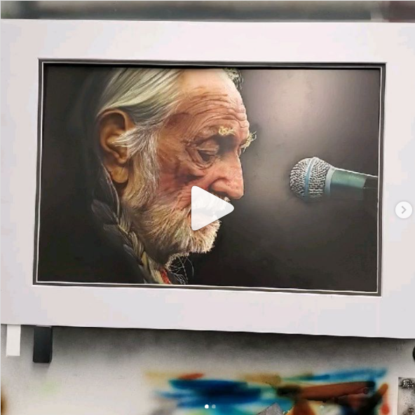 Yupo Corporation tweet media