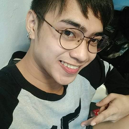 jhay_rabago's tweet photo. https://t.co/rPrQB3tJKq