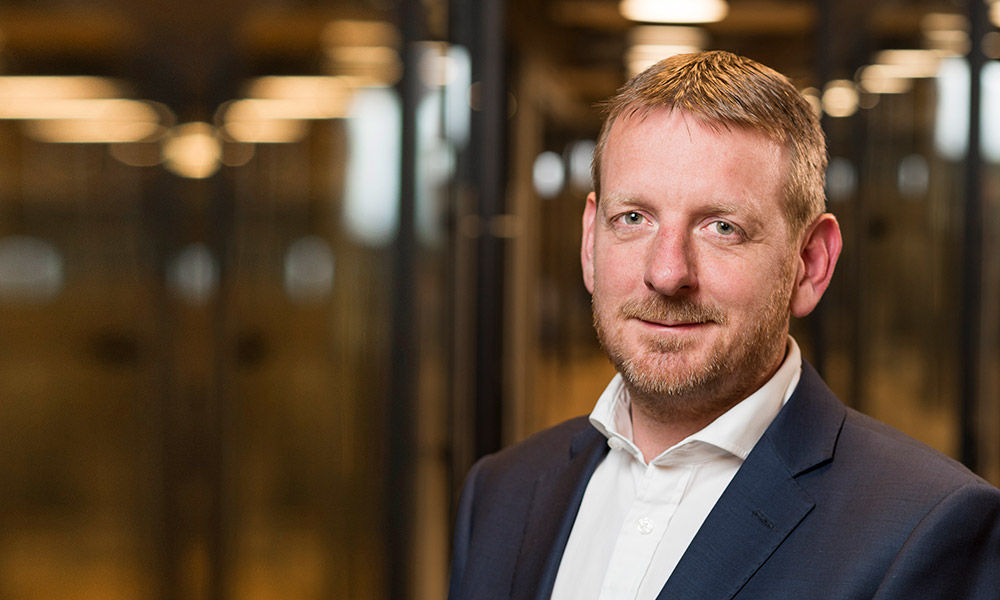 KaoDataDC's tweet image. &quot;By being more #energyefficient ourselves, we bolster our customers’ #sustainability credentials reducing short-term capital expenditure &amp;amp; longer-term operational expenditure for both of us.&quot; Find out how: bit.ly/2Tbby5C #KaoinCambridge #greenbusiness #lifesciences #AI