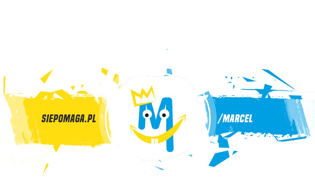 golski10c's tweet photo. Karolina mówi do Wojownika: "Nie płacz, Oni nam pomogą..." - to apel do nas wszystkich! Musimy wygrać ponownie!
https://t.co/Jrj1we79oc
#goMarcel
https://t.co/WIJILFy1qV
@tvn24 @sport_tvppl @Polsport @dominikpiechota @BoniekZibi @PolsatNewsPL @siepomaga https://t.co/DOUe8OJf7G