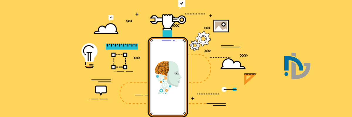 nectarbits's tweet photo. Implementing AI in On-demand mobile #app #development

https://t.co/YdGYEvX7BE

#appdevelopment, #mobileappdevelopment, #howtodevelopanapp, #androidappdeveloper, #androidappdevelopment #appdevelopmentcompanies #appdevelopmentcompany #iosappdevelopment #appdevelopers https://t.co/HwFGJJbvbp