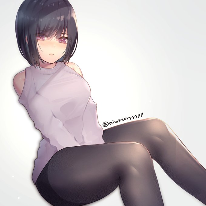 伝線のtwitterイラスト検索結果