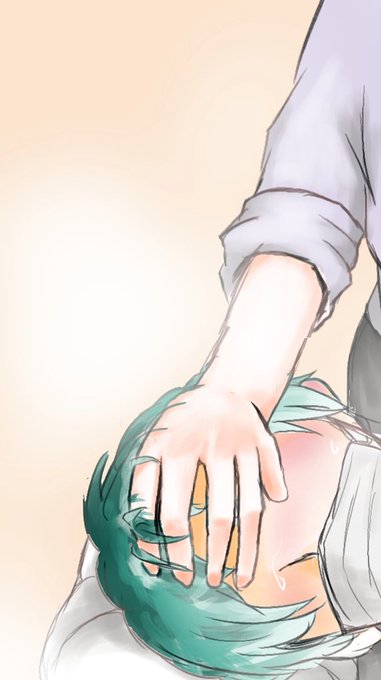 体調不良ネタのtwitterイラスト検索結果 古い順 体調不良ネタのtwitterイラスト検索結果 古い順