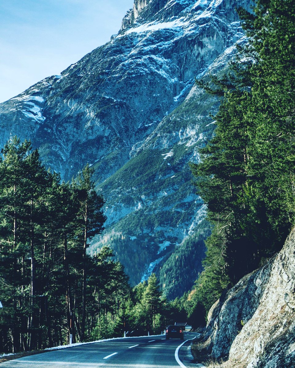 WhizzTesting's tweet image. It’s going to be hard, but hard does not mean impossible!