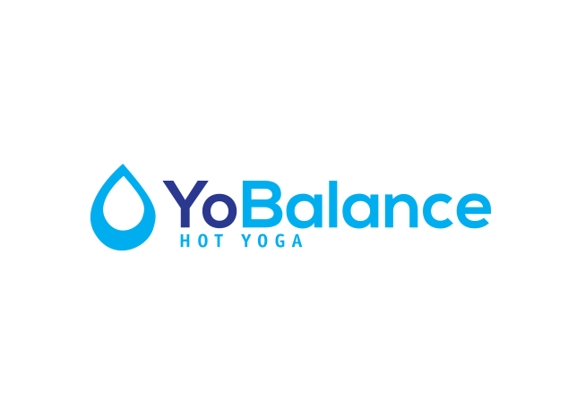 YoBalanceHotYog's tweet photo. YoBalanace Temporary Studio Closure - https://t.co/aMQIqFB8Hk https://t.co/ovqQwlyQvt