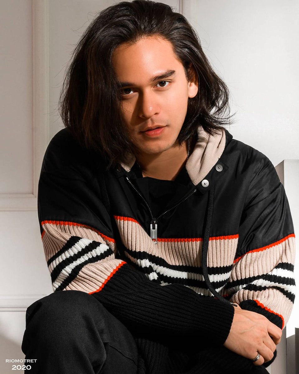 Rangga Azof tweet media