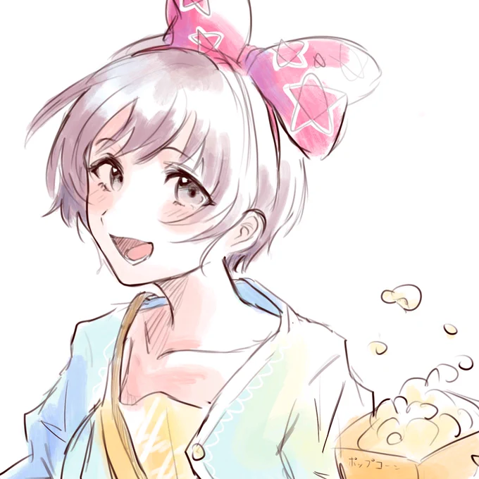 rkgk 