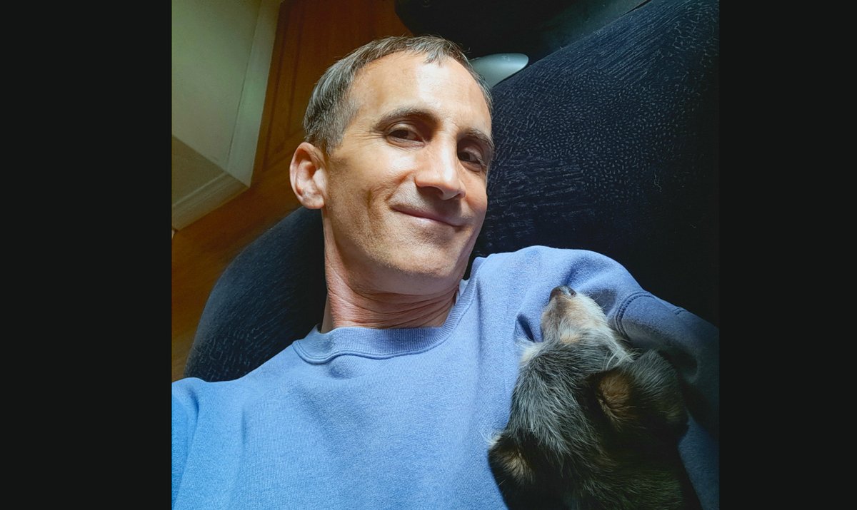 TheGregoryBlair's tweet photo. Somebody wanted snuggles. #dog #doglife #doglovers #doggo #doggy #aww #cuteness #cutenessoverload #pup #pet #snuggle #snuggels #cuddel #cuddles #pets #doggie #doggies #dogsofinstagram #woof #woofwoof #socute #snuggle #snuggels #cuddel #cuddles #love #happiness #sweet #mygirl https://t.co/QxDTqjYfXJ