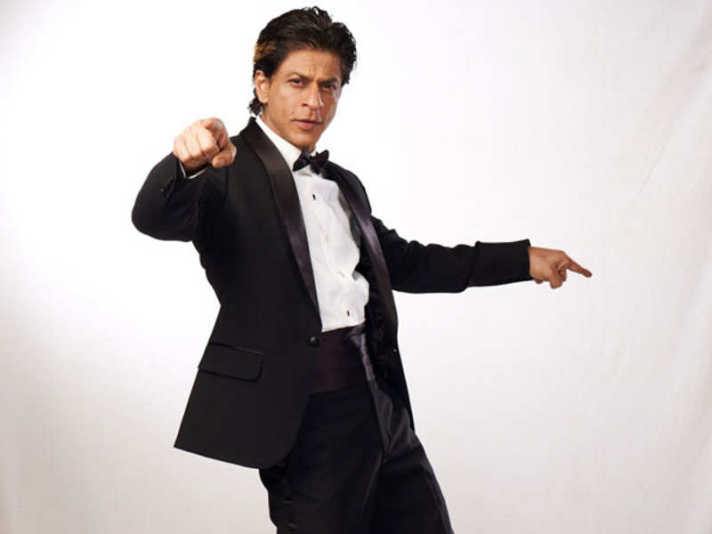 Q. What is success?
My answer will be Shahrukh Khan Happy birthday sir   