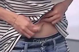 i wanna pinch it too :(