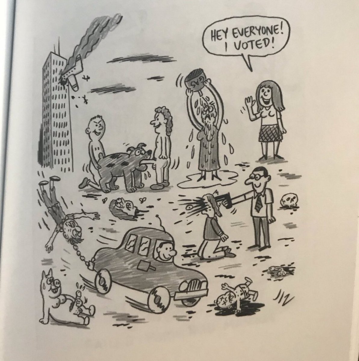 JOHNNY RYAN (@johnnyryan101) on Twitter photo 