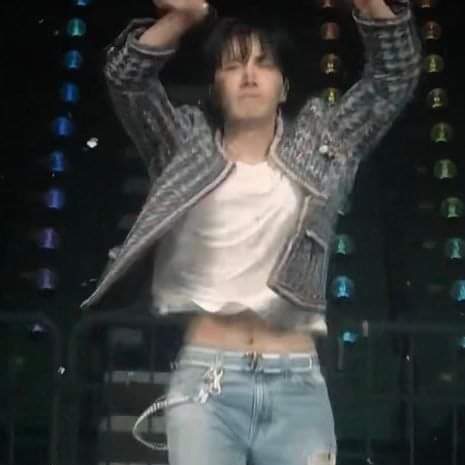 the pout....heart been broken too many times