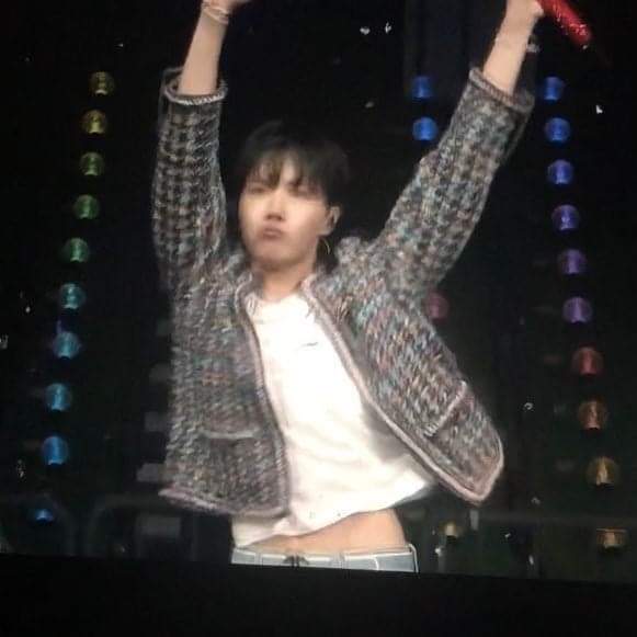 the pout....heart been broken too many times