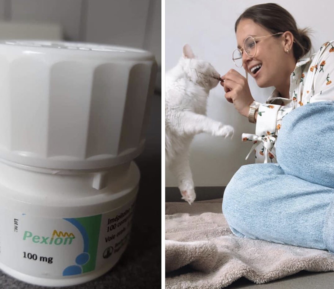 Lieve twitteraars,...