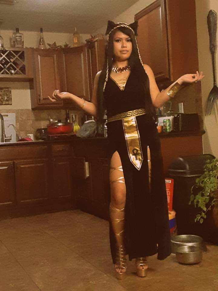 littlekittenkay's tweet photo. #kittenplay #kittengirl #petplay #petgirl #petplaycommunity #kittenplaycommunity #nekogirl #catgirl #bdsm #submissive #kink #subgirl #petplayer #kittenplayer #kittenplaygear #kittengear #masterskitten #petplaykink #kittenplaybdsm #petplaybdsm #bdsmcommunity https://t.co/62Rml3gHa7
